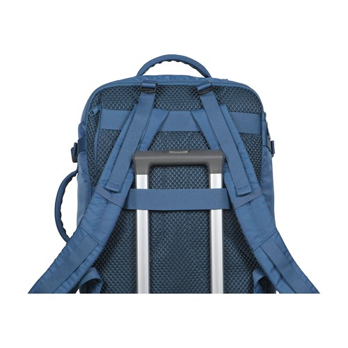 Tucano Premium Travel Backpack 15,6 inch bagage cabine - 10