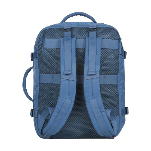 Tucano Premium Travel Backpack 15,6 inch bagage cabine - 3