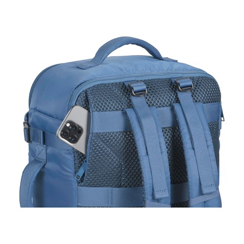 Tucano Premium Travel Backpack 15,6 inch bagage cabine - 6