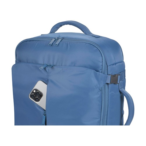 Tucano Premium Travel Backpack 15,6 inch bagage cabine - 7