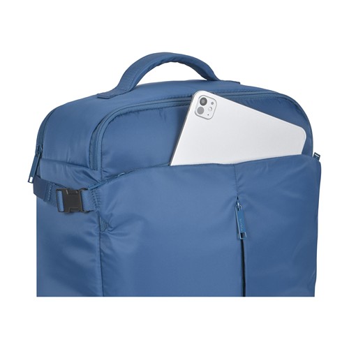 Tucano Premium Travel Backpack 15,6 inch bagage cabine - 8