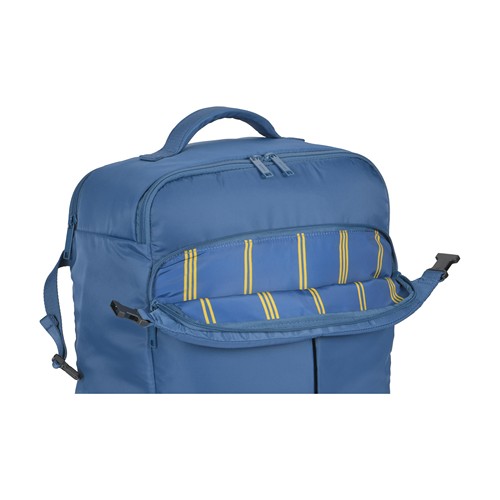 Tucano Premium Travel Backpack 15,6 inch bagage cabine - 9