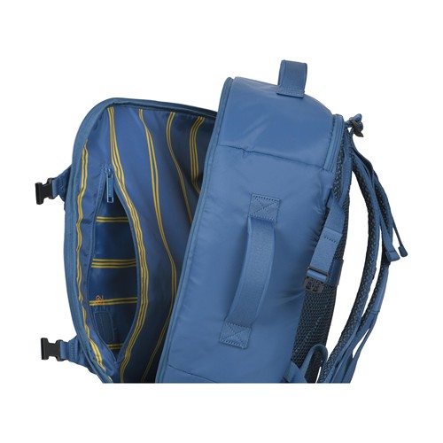 Tucano Premium Travel Backpack 15,6 inch bagage cabine - 11