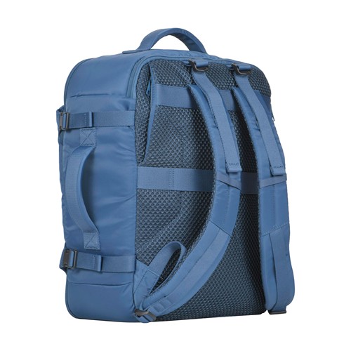 Tucano Premium Travel Backpack 15,6 inch bagage cabine - 4
