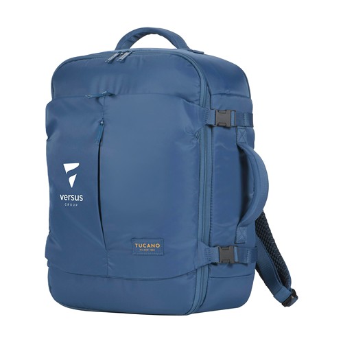 Tucano Premium Travel Backpack 15,6 inch bagage cabine - 2