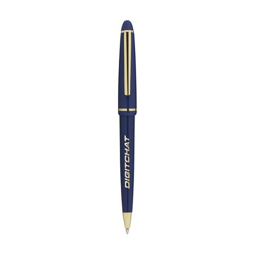 nostalgie-one-stylo-personnalisable-875622-742