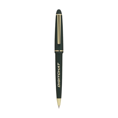 Nostalgie One stylo