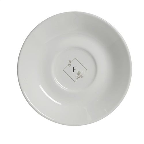 Sienna 210 ml tasse et sous-tasse thumbnail 4
