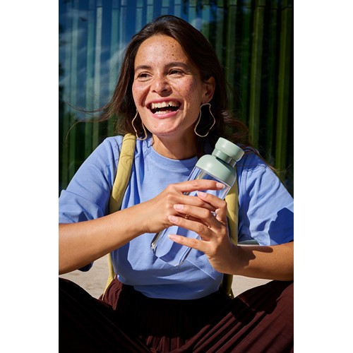 Mepal Lunchset - Lunchpot Vita & Water Bottle Vita thumbnail 9