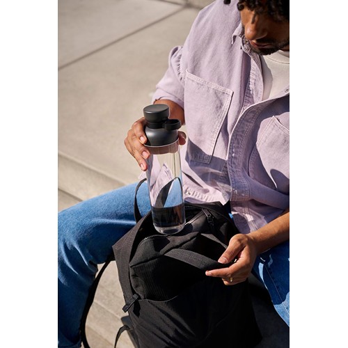 Mepal Lunchset - Lunchpot Vita & Water Bottle Vita - 3