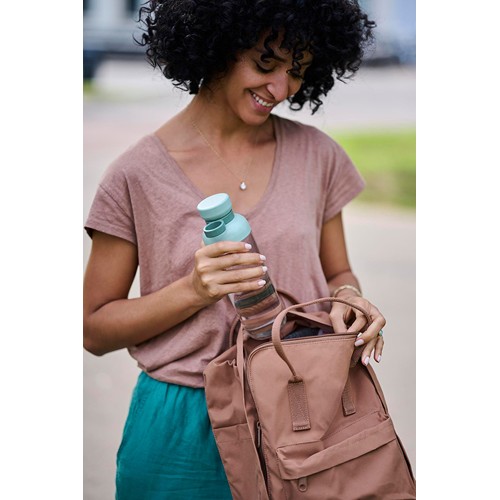 Mepal Lunchset - Lunchpot Vita & Water Bottle Vita thumbnail 4
