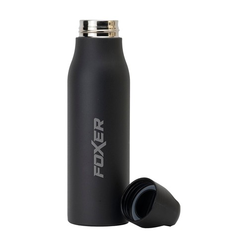 FlowLine Single Wall RCS Bottle 800 ml - 5