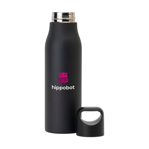 FlowLine Single Wall RCS Bottle 800 ml - 6