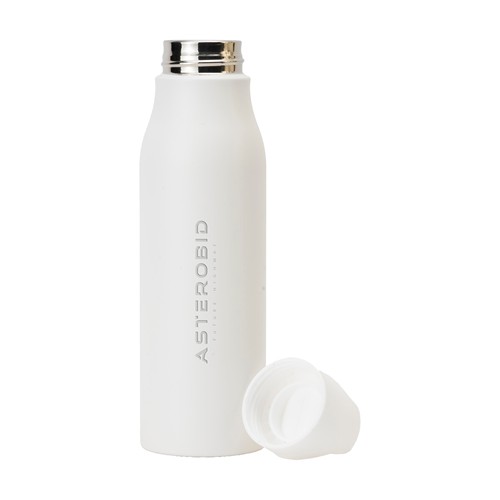 FlowLine Single Wall RCS Bottle 800 ml - 2