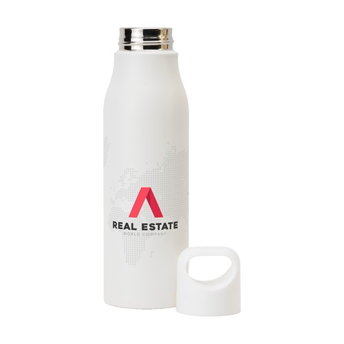 FlowLine Single Wall RCS Bottle 800 ml - 3