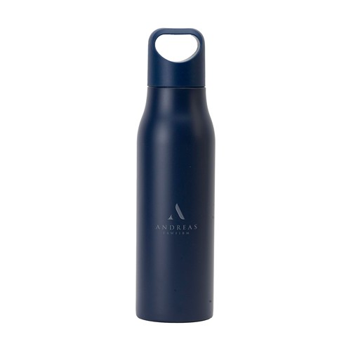 FlowLine Single Wall RCS Bottle 800 ml - 1