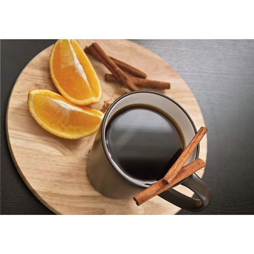 DeltaCup Colour 310 ml mug thumbnail 6