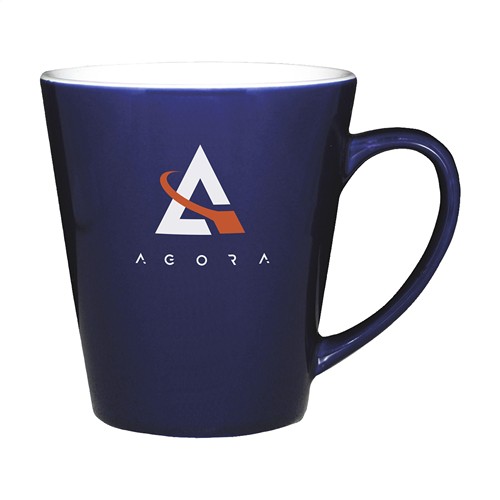DeltaCup Colour 310 ml mug thumbnail 4