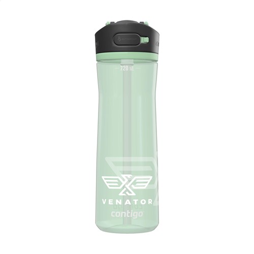 Contigo® Ashland 2.0 720 ml bouteille - 5
