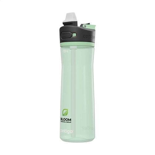 Contigo® Ashland 2.0 720 ml bouteille - 8