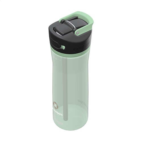 Contigo® Ashland 2.0 720 ml bouteille - 6
