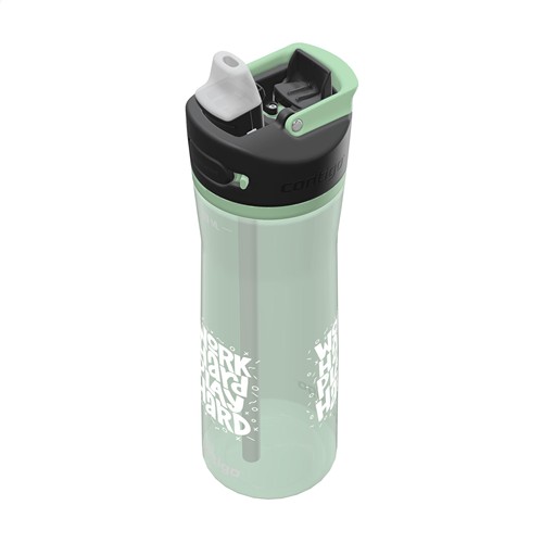 Contigo® Ashland 2.0 720 ml bouteille - 7