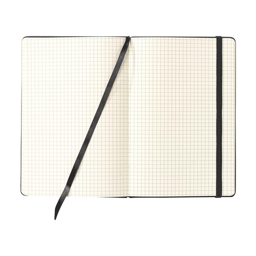 Quadra Notebook A5 carnet de notes - 4