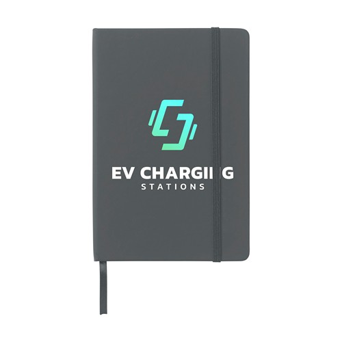 quadra-notebook-a5-carnet-de-notes-personnalisable-875634-742