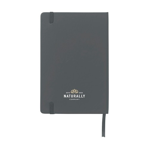 Quadra Notebook A5 carnet de notes - 2