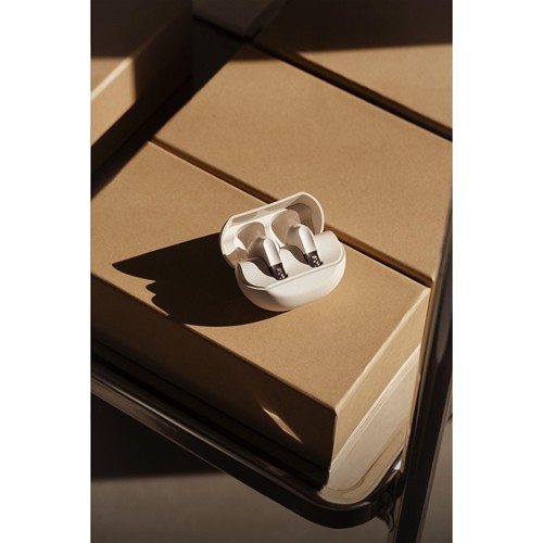 Sudio In-ear True Wireless Earbuds N3 écouteurs - 18