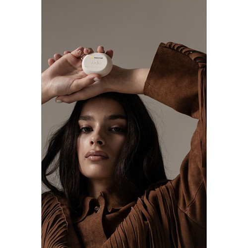 Sudio In-ear True Wireless Earbuds N3 écouteurs - 19