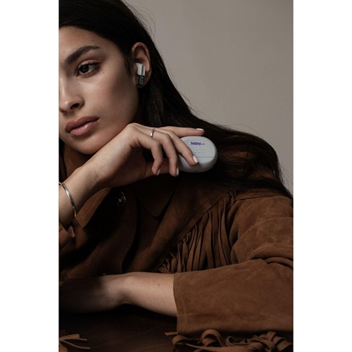 Sudio In-ear True Wireless Earbuds N3 écouteurs - 7