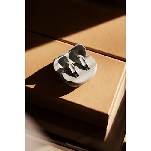Sudio In-ear True Wireless Earbuds N3 écouteurs - 8