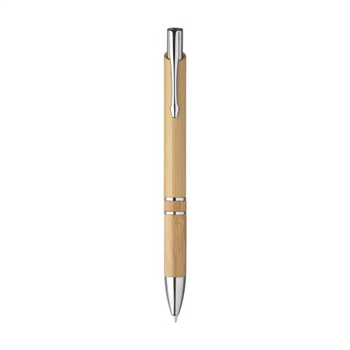 Ebony Bamboo stylo thumbnail 7