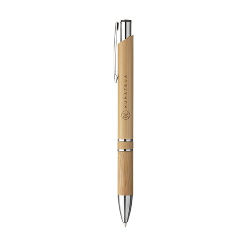 Ebony Bamboo stylo thumbnail 9