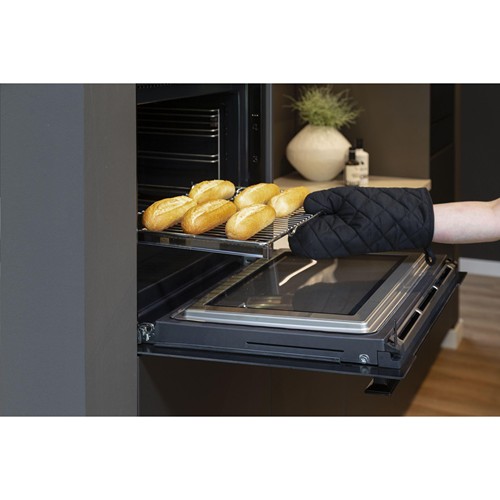 OvenBuddy RCS Recycled Cotton - 3