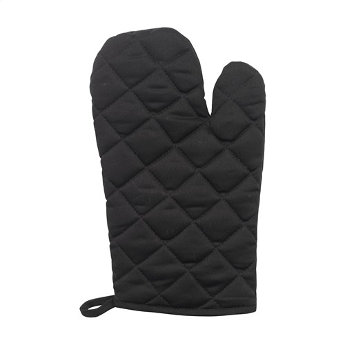 OvenBuddy RCS Recycled Cotton - 2