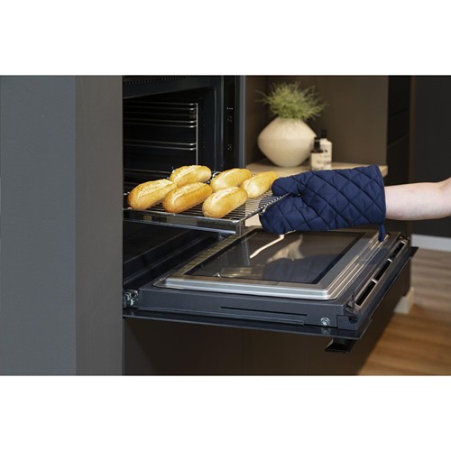 OvenBuddy RCS Recycled Cotton - 6