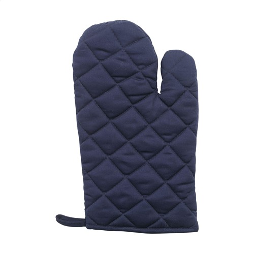 OvenBuddy RCS Recycled Cotton - 5