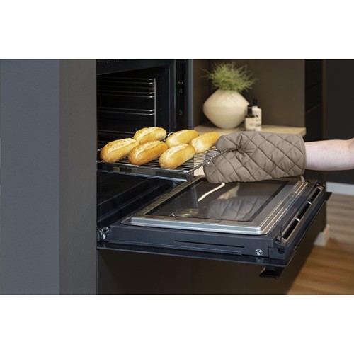 OvenBuddy RCS Recycled Cotton - 3