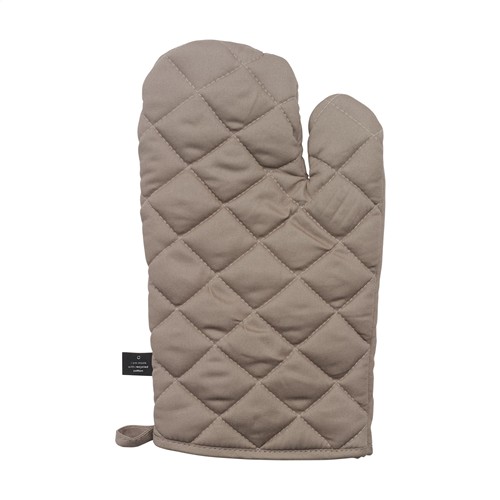 OvenBuddy RCS Recycled Cotton - 2