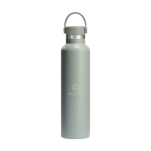 Hydro Flask Standard Mouth 710 ml bouteille thermos thumbnail 6