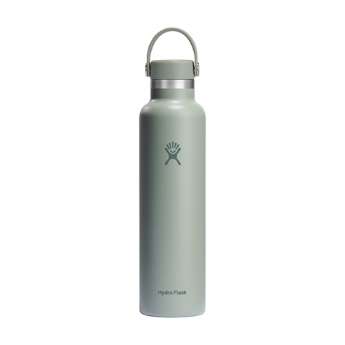 Hydro Flask Standard Mouth 710 ml bouteille thermos thumbnail 4
