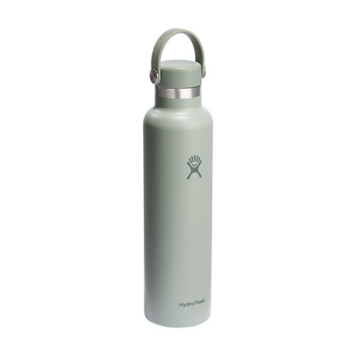 Hydro Flask Standard Mouth 710 ml bouteille thermos thumbnail 5