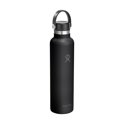 Hydro Flask Standard Mouth 710 ml bouteille thermos