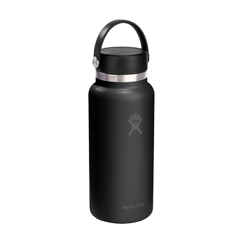 Hydro Flask Wide Mouth Bottle 946 ml bouteille thermos