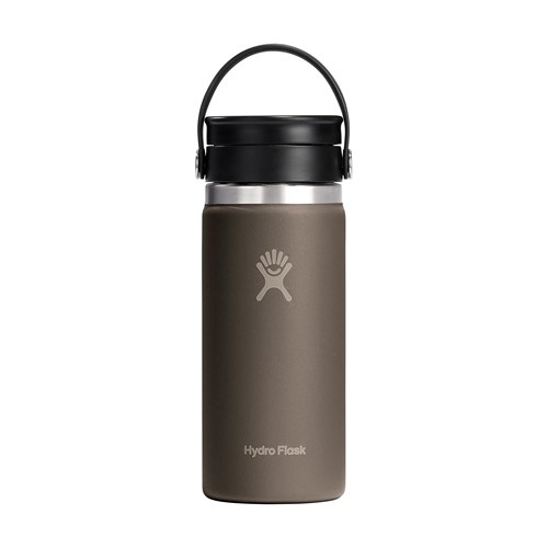 Hydro Flask Coffee with Flex Sip™ Lid 473 ml thermos/gobelet thumbnail 5