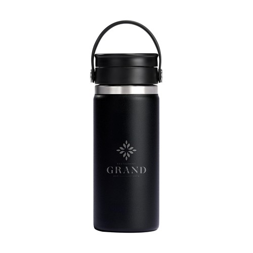 Hydro Flask Coffee with Flex Sip™ Lid 473 ml thermos/gobelet - 3