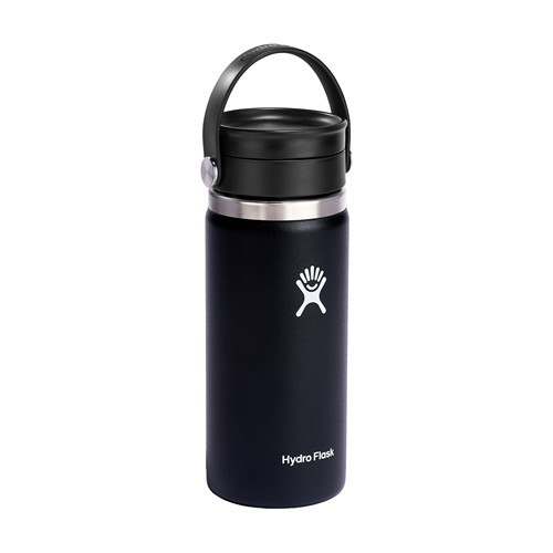 Hydro Flask Coffee with Flex Sip™ Lid 473 ml thermos/gobelet - 2