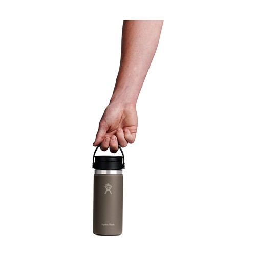 Hydro Flask Coffee with Flex Sip™ Lid 473 ml thermos/gobelet thumbnail 4